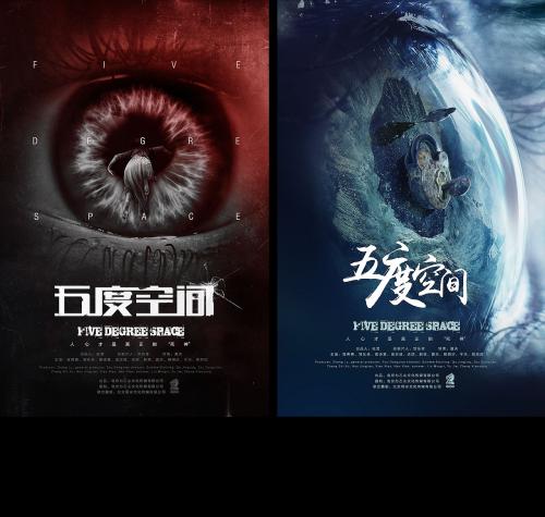 买个假的美国萨姆特地址证明